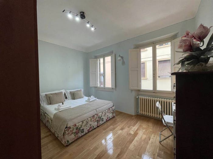 Casa con 6 locali in vendita in Via Pisana, Legnaia San Quirico Monticelli, Firenze