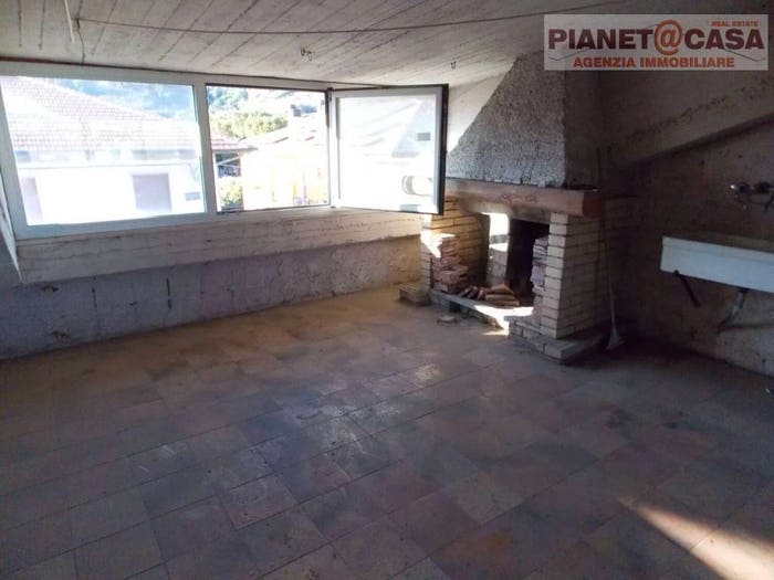Appartamento bilocale in vendita in Via Monte Vettore, Ascoli Piceno