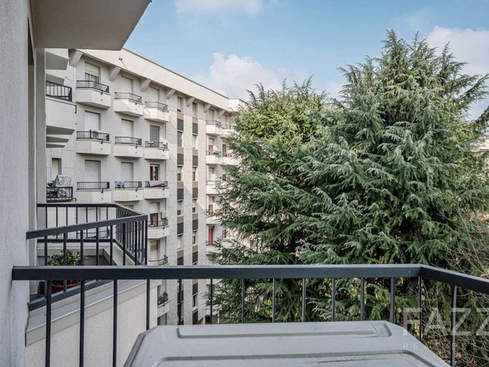 Appartamento trilocale in vendita in Via Milano, Centro, Garbagnate Milanese