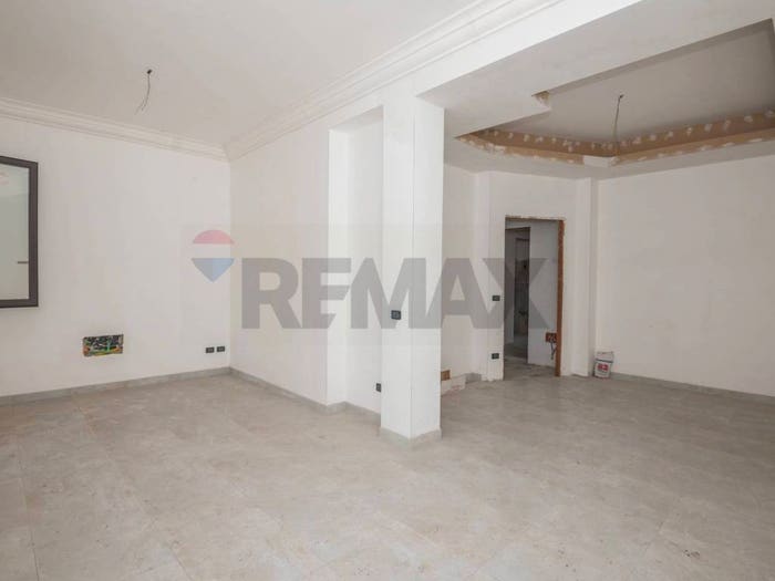 Casa con 6 locali in vendita in Palestro, Centro, Pachino