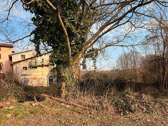 Casa con 6 locali in vendita in Via Tremole', Settimo Balconi, Pescantina