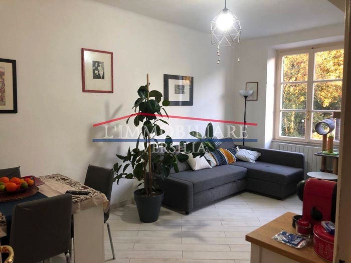 Appartamento quadrilocale in vendita in Via Saponiera, Capanne Prato, Montignoso