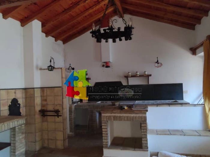 Casa con 5 locali in vendita in Via Nazionale, Motta Camastra