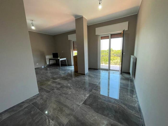 Appartamento quadrilocale in vendita in Via San Giacomo, Cetraro Marina, Cetraro