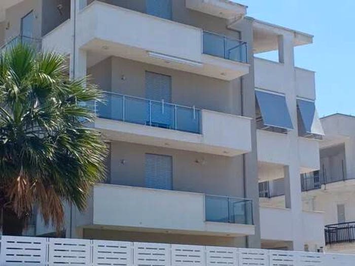 Appartamento quadrilocale in vendita in Via Capolongo, Cicciano