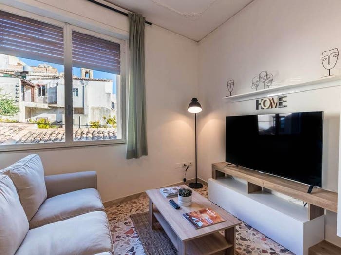 Appartamento quadrilocale in vendita in Via Ducezio, Centro, Noto