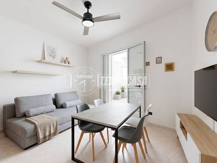 Casa trilocale in vendita in Via Regina Elena, Centro, Lizzanello