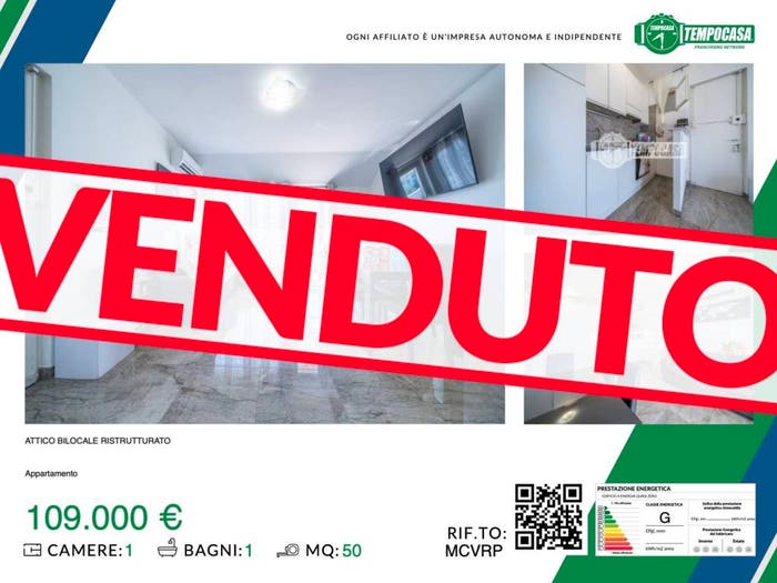 Appartamento bilocale in vendita in Via Renato Pastore, Cerenova, Cerveteri