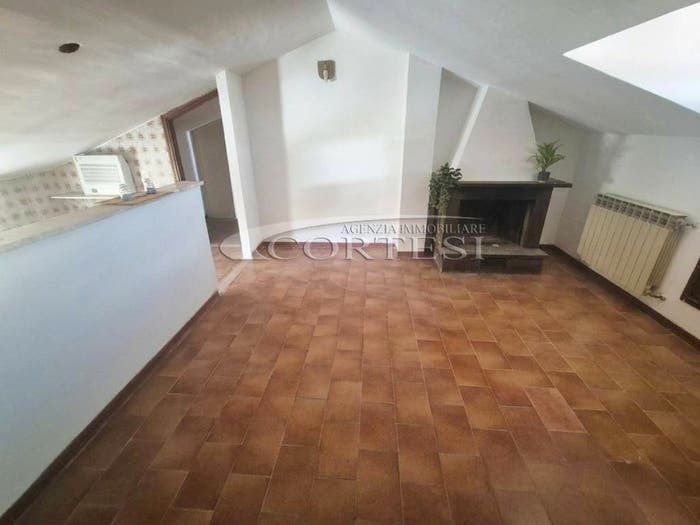 Appartamento quadrilocale in vendita in Via Tommaso d'Aquino, Trestina, Città di Castello