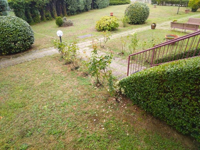 Appartamento con 5 locali in vendita in Via Umberto Terracini, Troghi, Rignano sull'Arno