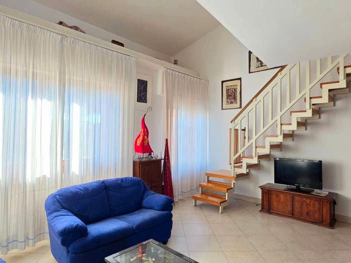 Appartamento con 6 locali in vendita in Via del Pozzino, Legnaia San Quirico Monticelli, Firenze