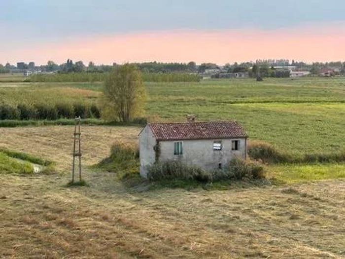 Casa con 5 locali in vendita in Centro, Badia Polesine