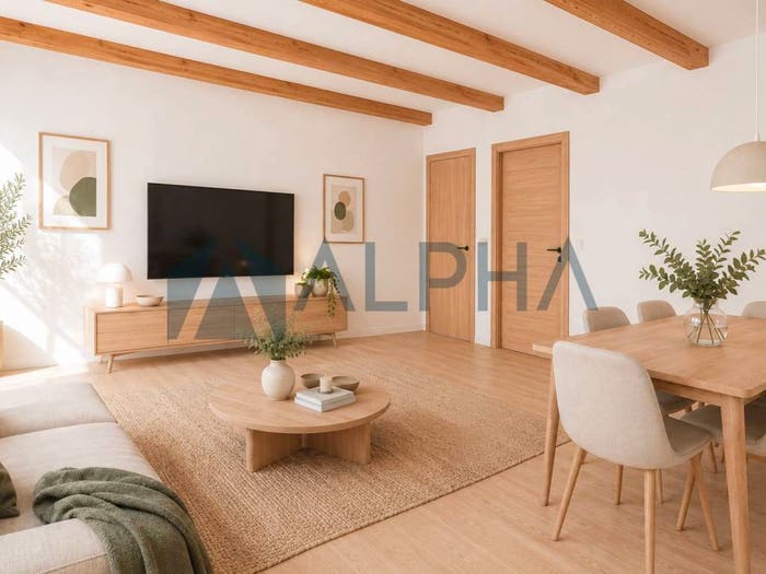 Appartamento trilocale in vendita in Via Luigi Carlo Farini, Centro Storico, Modena