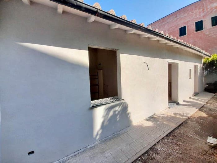 Casa trilocale in vendita in Via Cosimo Ridolfi, Landi, Pisa