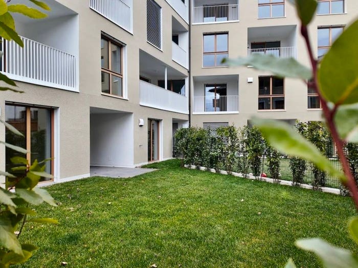 Appartamento quadrilocale in vendita in Montagna
