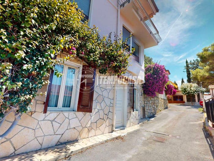 Appartamento bilocale in vendita in Strada della Pineta, Marina Di Andora, Andora