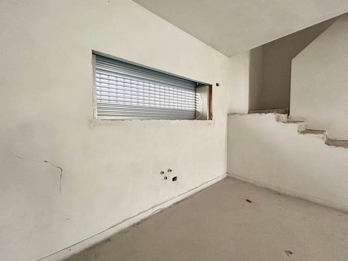 Casa quadrilocale in vendita in Loria