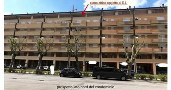 Appartamento trilocale in vendita in Porto Santa Margherita Corso Pisa, Porto Santa Margherita, Caorle