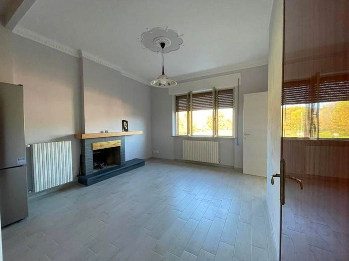 Appartamento quadrilocale in vendita in Segromigno San Colombano, Capannori