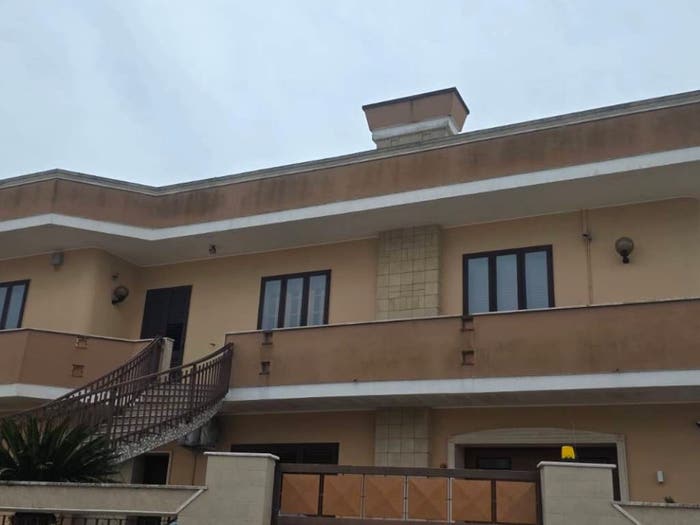 Appartamento con 5 locali in vendita in Via Giovanni Pascoli, Salice Salentino