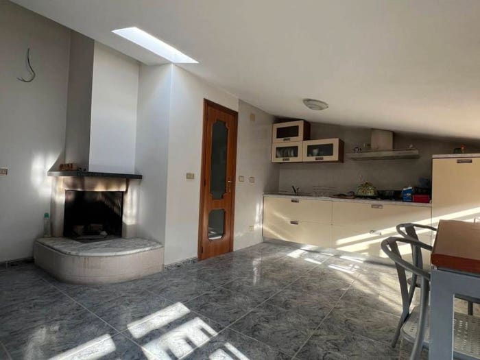 Appartamento con 6 locali in vendita in VIA GIORGIO AMENDOLA, Manoppello