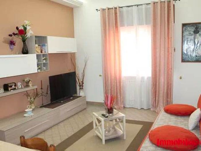 Appartamento con 5 locali in vendita in Via Andreoli, Centro, Ispica