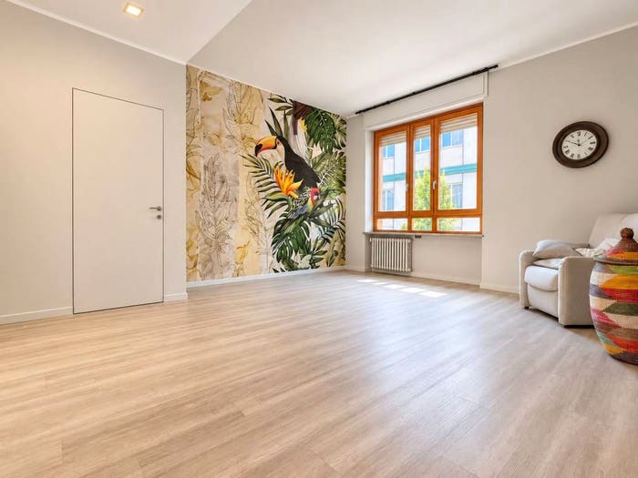 Appartamento trilocale in vendita in Via Santa Croce, Centro, Bra