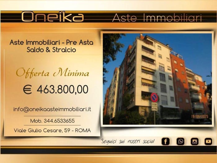 Appartamento con 6 locali in vendita in Via Carlo Perini, Quarto Oggiaro, Milano