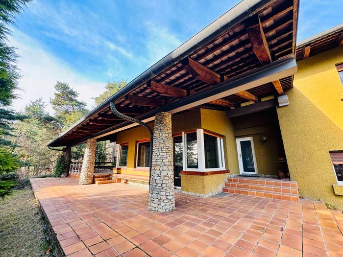 Casa con 6 locali in vendita in Via Giuseppe Verdi, Roletto