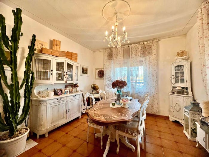 Casa trilocale in vendita in Via Tito Speri, Esenta, Lonato del Garda