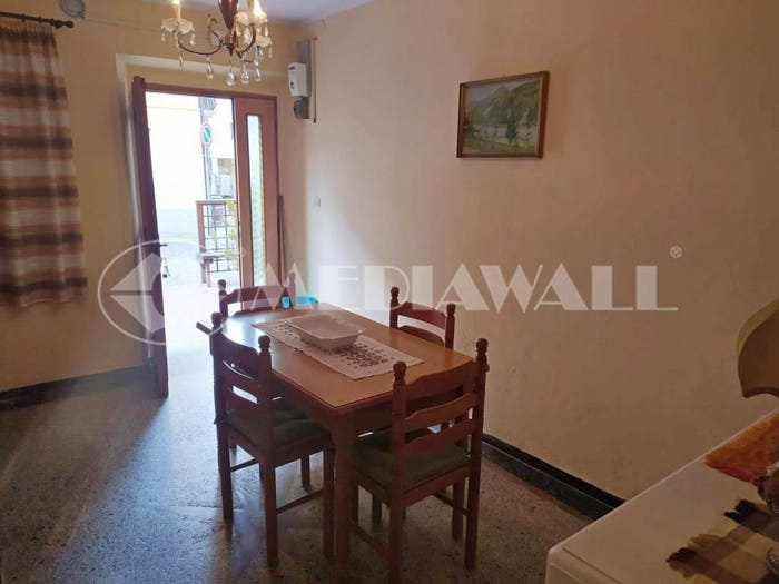Casa con 5 locali in vendita in Centro, Barcis