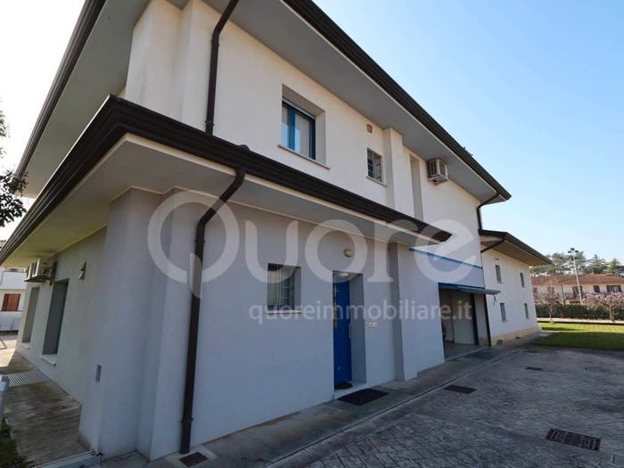 Appartamento con 6 locali in vendita in Via Calderini, Centro, Cividale del Friuli