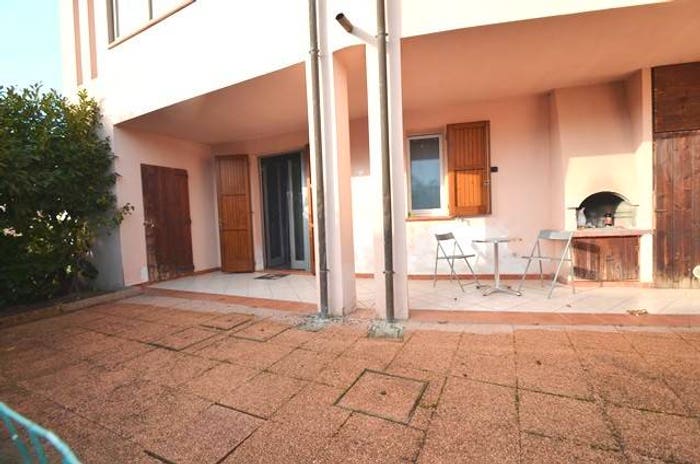 Casa bilocale in vendita in Viale Libia, Lido delle Nazioni, Comacchio