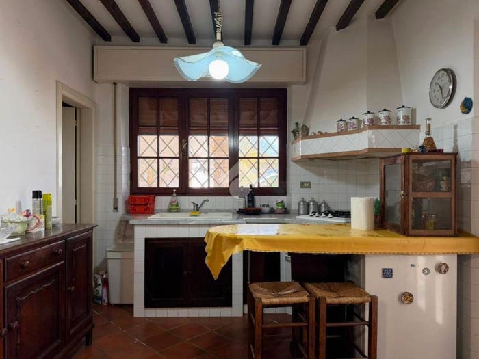 Casa bilocale in vendita in via mazzei, Spianate Ponte ai Pini, Altopascio