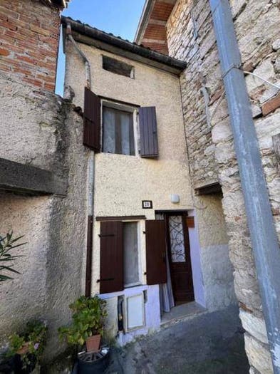 Casa trilocale in vendita in Via San Vittore, Alano di Piave, Setteville