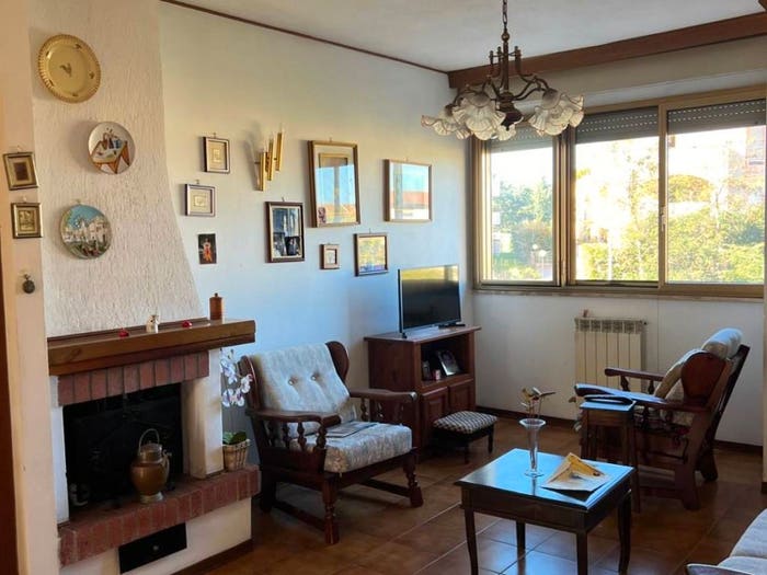 Appartamento con 5 locali in vendita in Orbetello Scalo, Orbetello