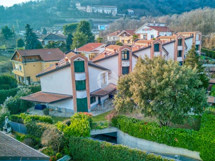Casa con 6 locali in vendita in Via gorizia, Piossasco