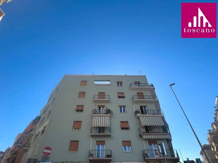 Appartamento quadrilocale in vendita in Via Giuseppe de Camillis, Baldo degli Ubaldi, Roma