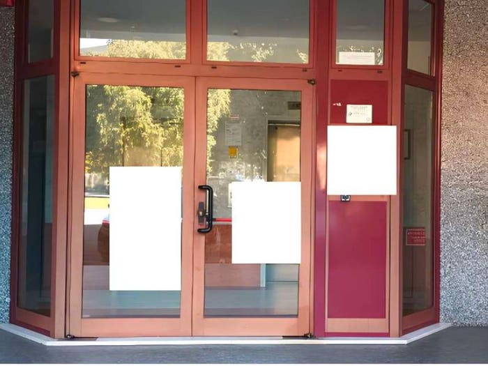 Appartamento bilocale in vendita in Via cadore, Semicentro Ospedale, Gallarate