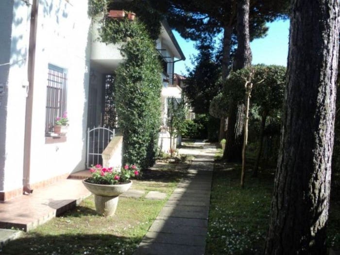 Appartamento bilocale in vendita in Via Michelangelo Merisi Caravaggio, Lido di Spina, Comacchio