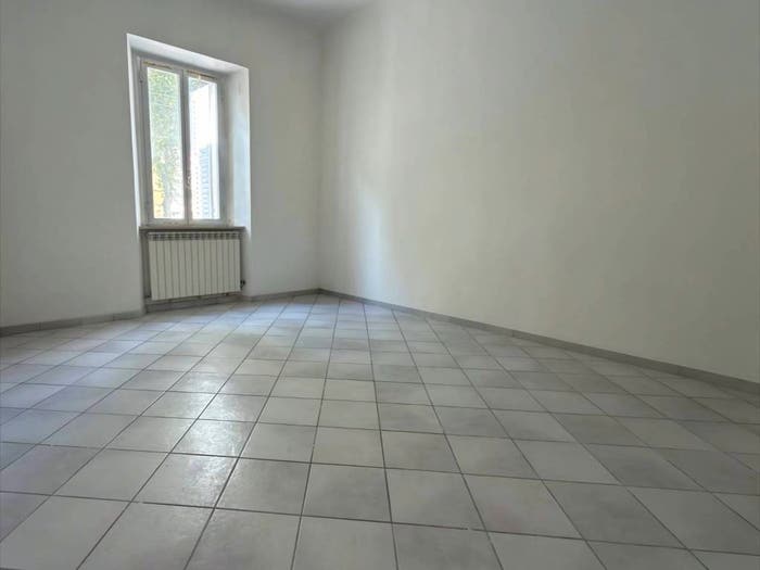 Appartamento bilocale in vendita in Corso Carlo Alberto, Piano, Ancona