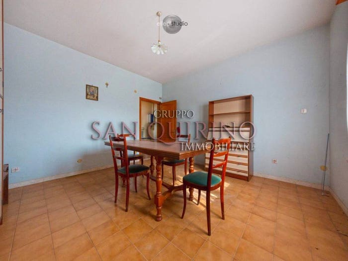 Casa con 5 locali in vendita in Via Picenardi, Cognento, Campagnola Emilia