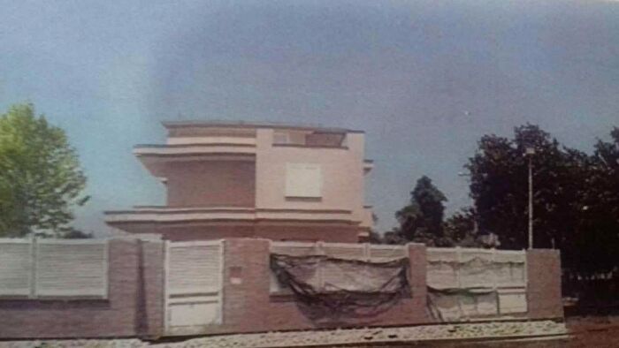 Casa con 5 locali in vendita in Via Vignariello, Somma Vesuviana