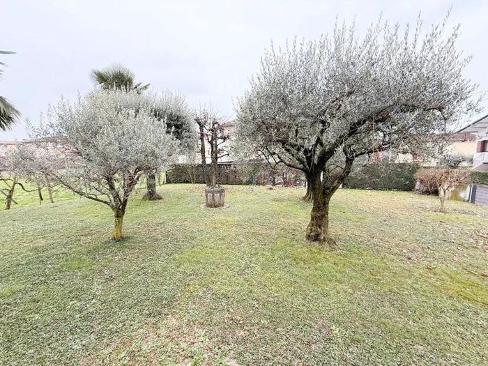 Casa con 5 locali in vendita in Centro, Monticello Conte Otto