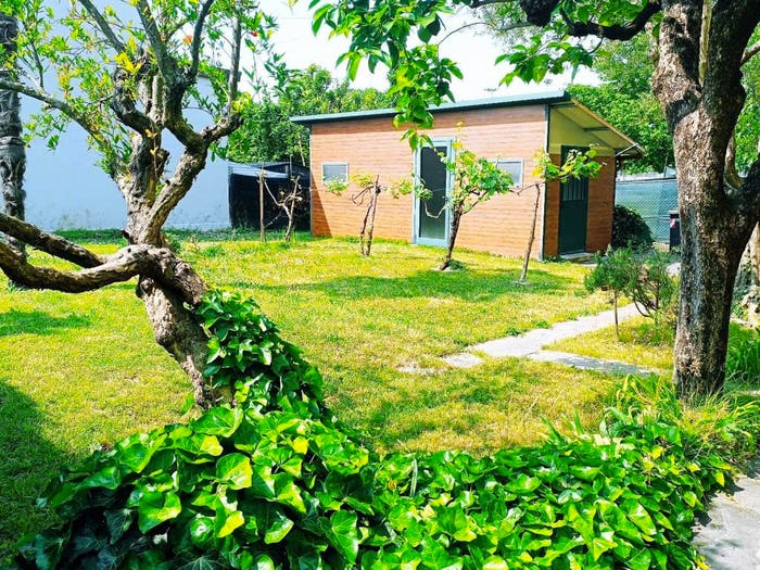Casa con 6 locali in vendita in Via Galileo Ferraris, Chiesanuova, Padova