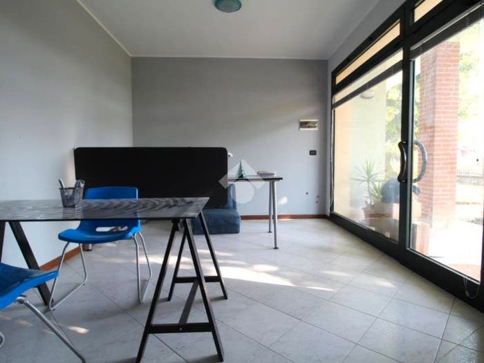 Appartamento monolocale in vendita in Via E Dugoni, Motteggiana