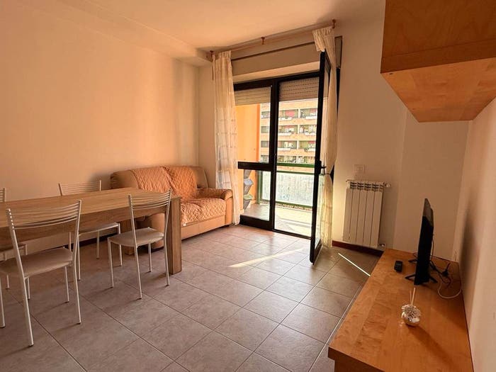 Appartamento trilocale in vendita in Via Martiri dei Lager, Madonna Alta Prepo, Perugia