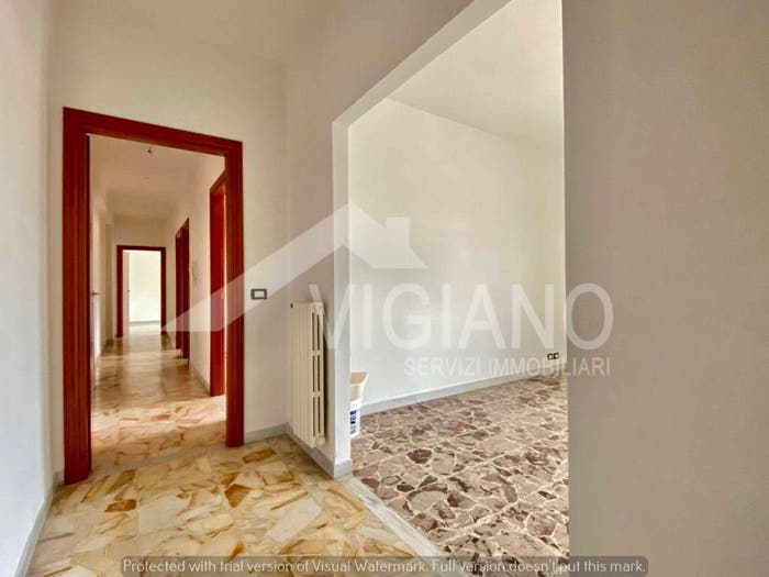 Appartamento trilocale in vendita in Via Giacomo Matteotti, Immacolata, Foggia