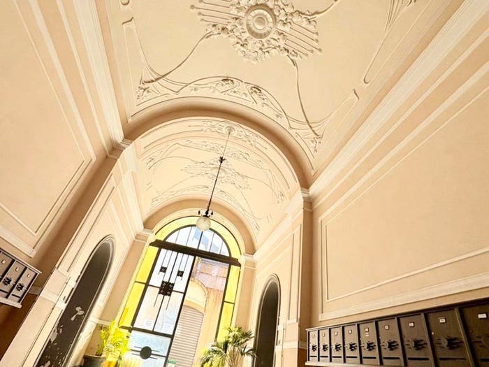Appartamento con 6 locali in vendita in Via Conte Ruggero, XX Settembre Tribunale, Catania