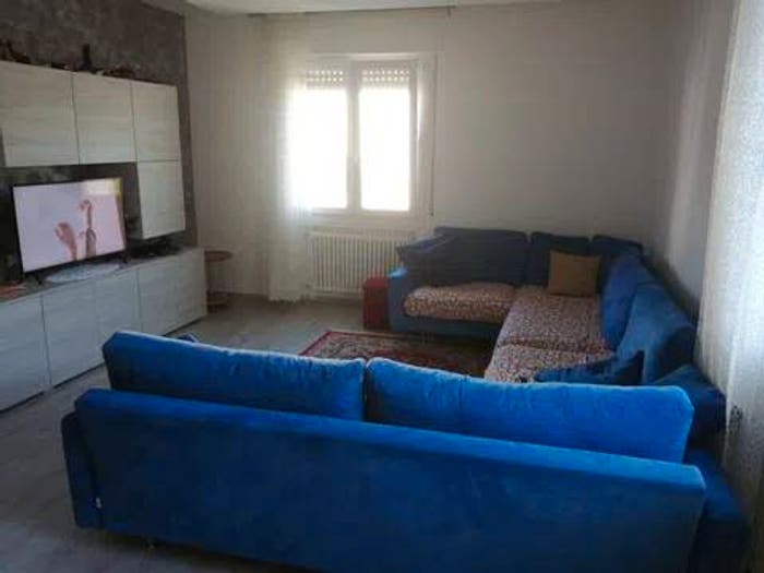 Appartamento quadrilocale in vendita in Piazza Maggio, Centro, Lignano Sabbiadoro